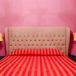 Kastello 3*