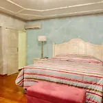 Kastello Hotel