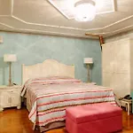 Kastello Hotel Nafplio