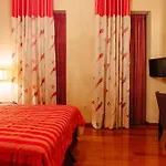 Kastello Hotel