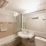 Kastello 3*