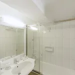 Kastello 3* Nafplio