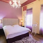 Kastello 3* Nafplio