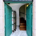 Hotel Kastello 3*