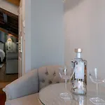 Hotel Kastello 3*