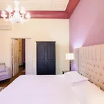 Kastello Hotel