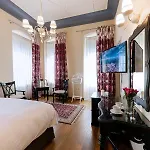 Hotel Kastello 3*