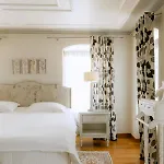Kastello Hotel