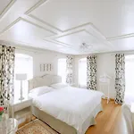 Kastello Hotel Nafplio