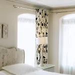 Kastello Hotel Nafplio