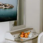 Kastello