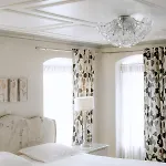 Hotel Kastello