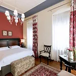 Kastello Hotel 3*