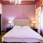 Hotel Kastello 3*
