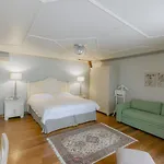 Kastello 3* Nafplio