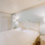 Hotel Kastello 3*