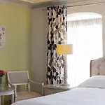 Kastello 3* Nafplio