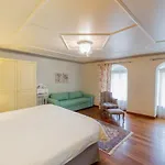 Kastello Hotel 3*