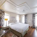 Kastello 3* Nafplio