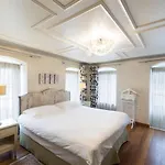 Kastello Hotel 3*