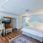 Hotel Kastello