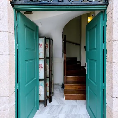 Hotel Kastello 3*
