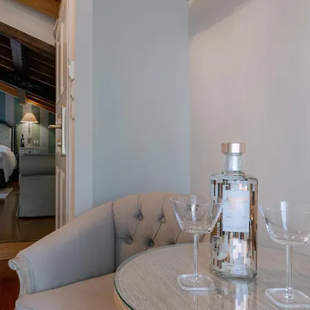 Hotel Kastello 3*