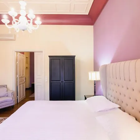 Kastello Hotel