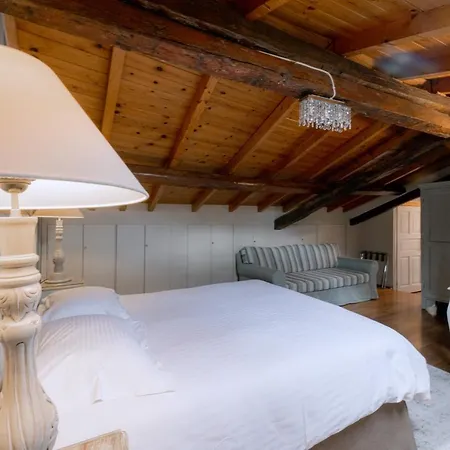 Kastello Hotel 3*