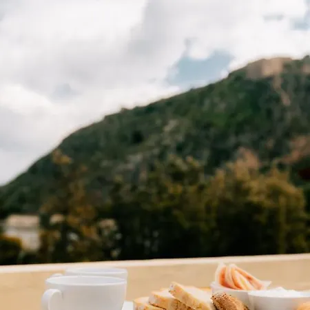 Kastello 3*