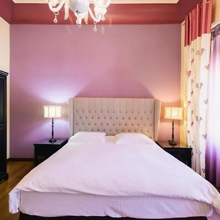 Hotel Kastello 3*