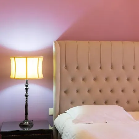 Kastello Hotel