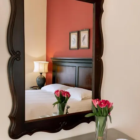 Hotel Kastello
