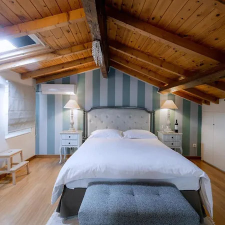 Kastello Hotel 3*