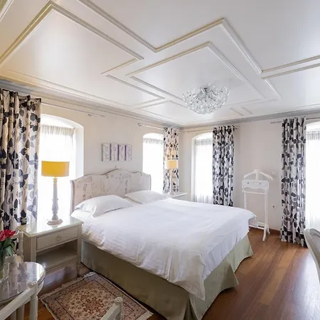 Kastello 3* Nafplio