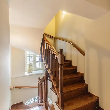 Hotel Kastello Nafplio