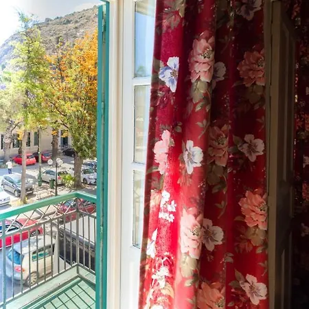 Hotel Kastello 3*