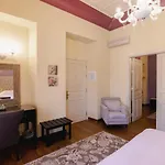 מלון Kastello 3*