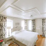 Kastello 3* נאפפליו