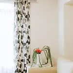 מלון Kastello