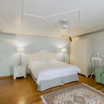 Kastello 3* נאפפליו