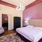 Kastello 3*