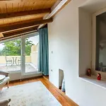מלון Kastello 3*