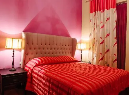 Kastello Otel 3*
