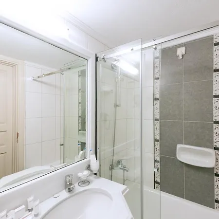 Kastello נאפפליו