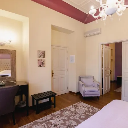 Otel Kastello 3*