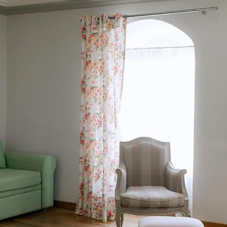 Kastello נאפפליו