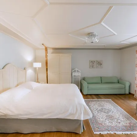 Kastello נאפפליו