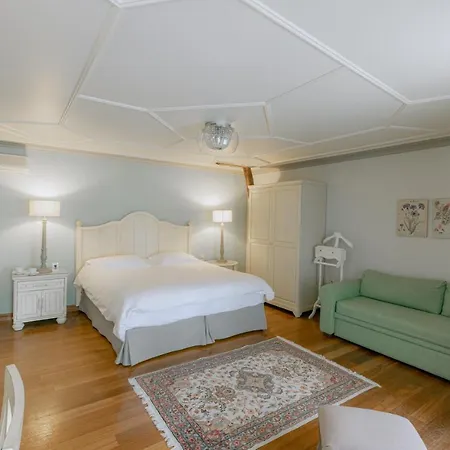Kastello 3* Nafplio