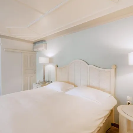 Otel Kastello 3*